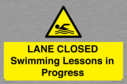 lane-closed-swimming-lessons-in-progress~